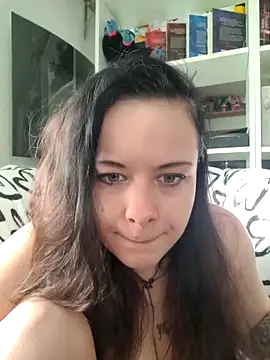 Lilith  Mystery online show from February 27, 2026, 8:36 am