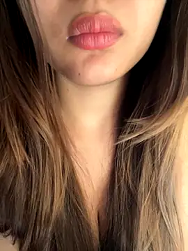 sabnam 69 online show from November 10, 2025, 8:24 am