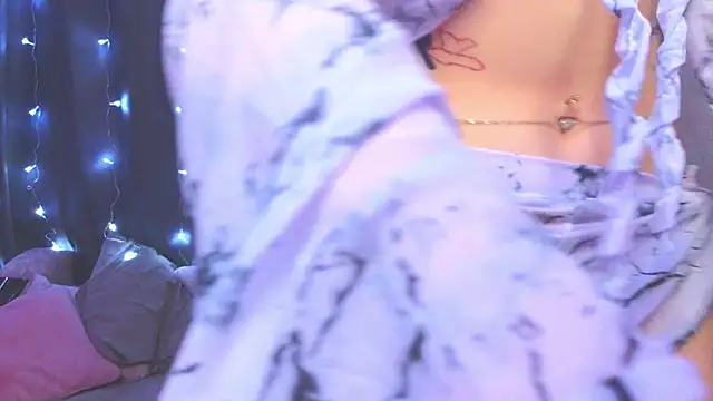 doll barbieee online show from December 12, 2024, 4:43 pm