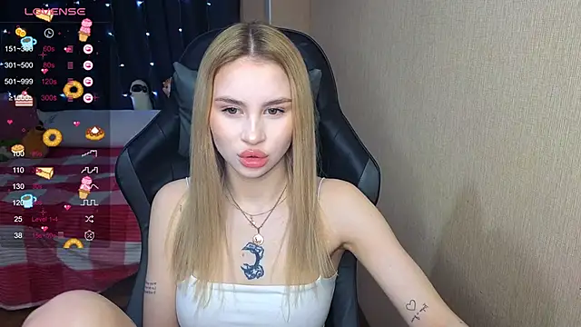 doll barbieee online show from February 21, 2025, 6:48 pm