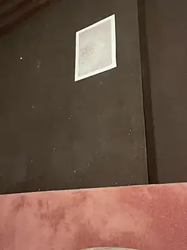 Snapshot of Alisa_Rise chatting on March 16, 2025, 9:58 pm Alisa Rise online show from March 16, 2025, 9:58 pm