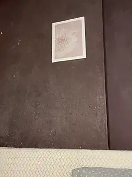 Snapshot of Alisa_Rise chatting on September 21, 2025, 10:17 am Alisa Rise online show from September 21, 2025, 10:17 am