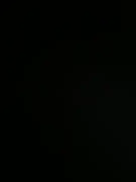 Alisa Rise online show from February 13, 2026, 1:51 pm