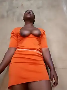 Snapshot of Hash_beb chatting on January 20, 2025, 8:09 am Hash beb online show from January 20, 2025, 8:09 am