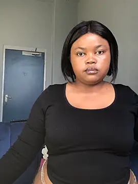 Curveysinaa online show from March 12, 2026, 1:17 pm