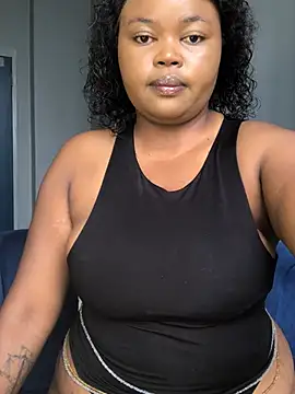 Curveysinaa online show from March 18, 2026, 7:55 am