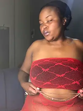 Curveysinaa online show from April 1, 2026, 4:26 pm