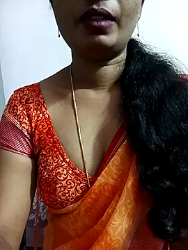 tina rosy online show from January 23, 2025, 9:39 pm