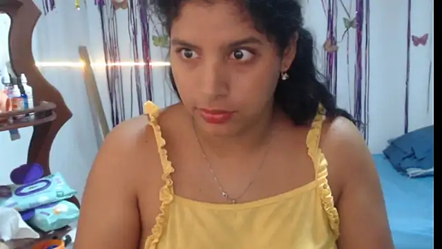 sexyhot20xxx online show from April 16, 2026, 6:03 am