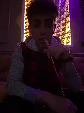 anwarlovemaroc online show from March 26, 2026, 12:39 am