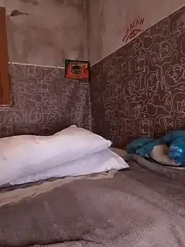 Snapshot of Lilith199 chatting on October 3, 2025, 6:38 pm Lilith199 online show from October 3, 2025, 6:38 pm