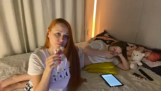   2sya   online show from February 24, 2025, 1:24 am