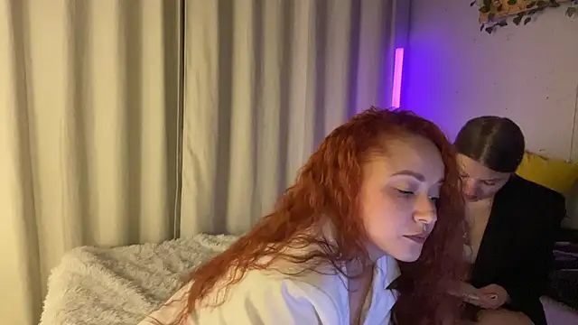   2sya   online show from March 7, 2025, 9:17 pm