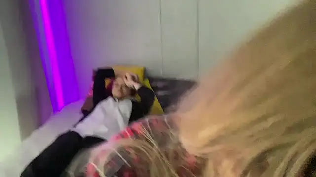   2sya   online show from March 18, 2025, 12:47 pm