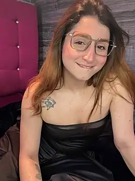 kamel-ayesha online show from January 2, 2025, 4:46 pm