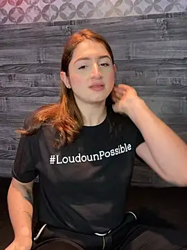 kamel-ayesha online show from February 17, 2025, 1:10 pm