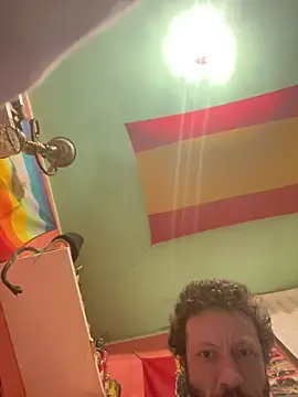 Ceppolesso online show from March 18, 2026, 11:08 pm