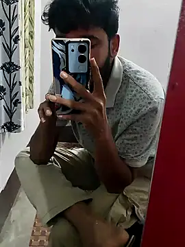 William390 online show from February 2, 2025, 5:26 pm