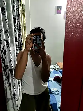 William390 online show from February 8, 2025, 7:49 pm