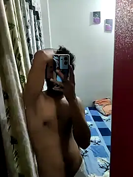 William390 online show from March 22, 2025, 6:14 pm