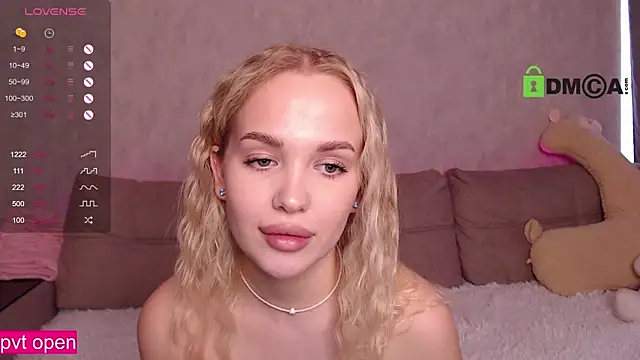 88 lolli online show from February 28, 2025, 5:48 am