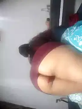 Snapshot of Gonul_Aslanbey chatting on March 19, 2025, 5:19 am Gonul Aslanbey online show from March 19, 2025, 5:19 am