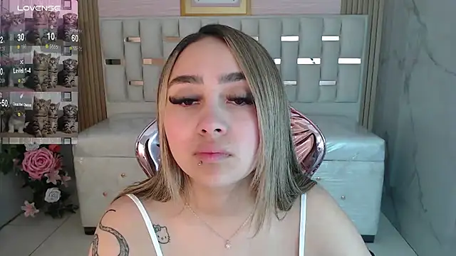 merloth sub online show from February 21, 2025, 9:56 am