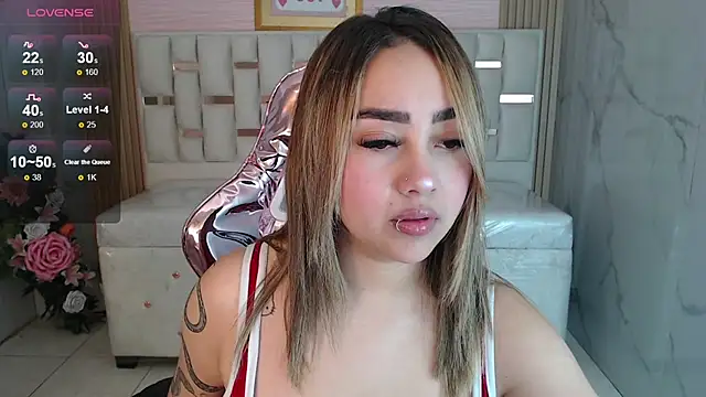 merloth sub online show from March 14, 2025, 3:04 am