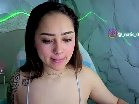 merloth sub online show from February 14, 2026, 3:03 am