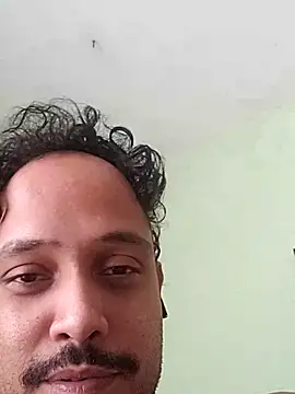 lukrel online show from March 11, 2026, 11:16 am