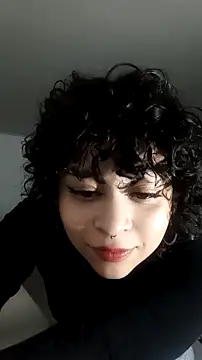Snapshot of Bitsy_Messy chatting on February 10, 2026, 12:59 am Bitsy Messy online show from February 10, 2026, 12:59 am