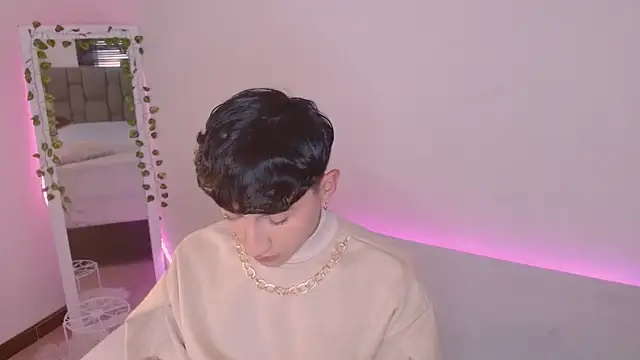 dilan sp online show from December 3, 2024, 7:55 pm