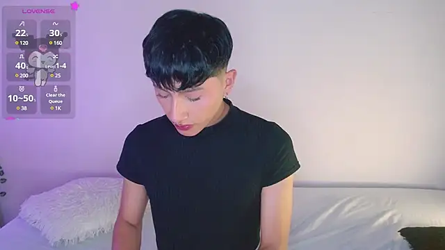 dilan sp online show from December 9, 2024, 12:45 am