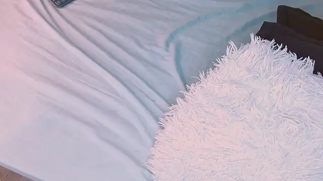 dilan sp online show from December 17, 2024, 3:28 am