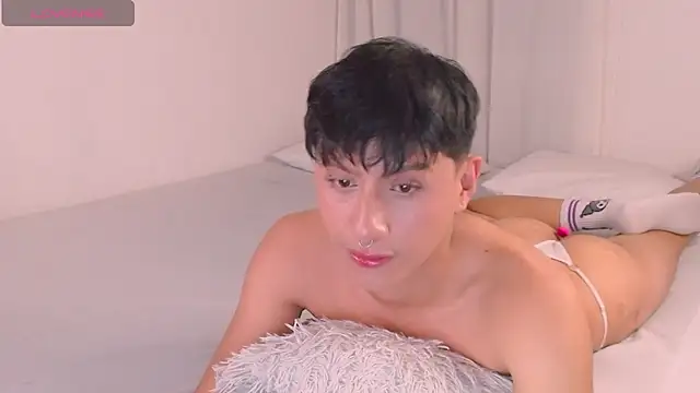 dilan sp online show from February 20, 2025, 1:03 am