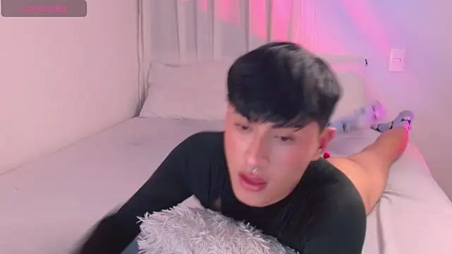 dilan sp online show from February 25, 2025, 1:20 am