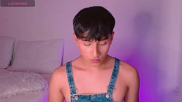 dilan sp online show from February 26, 2025, 1:11 am