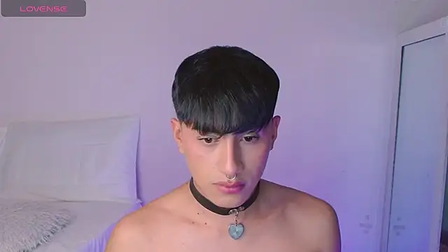 dilan sp online show from March 1, 2025, 2:48 am