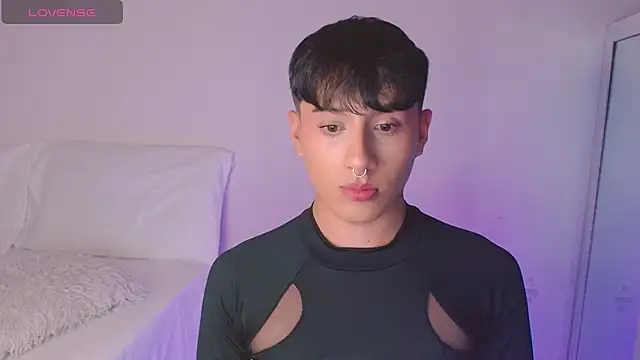 dilan sp online show from March 1, 2025, 11:47 pm