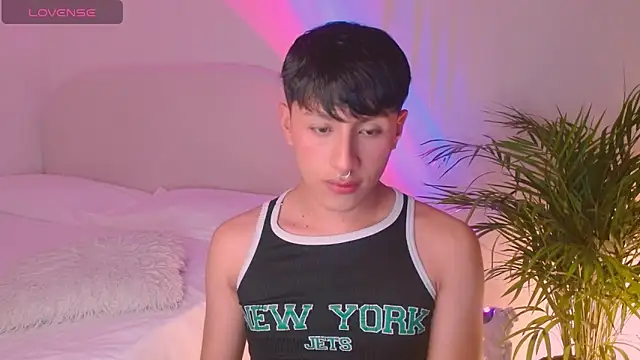 dilan sp online show from March 8, 2025, 1:06 am