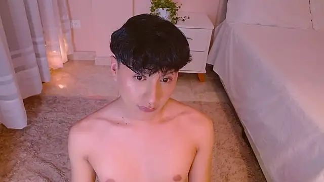 dilan sp online show from October 6, 2025, 10:29 pm