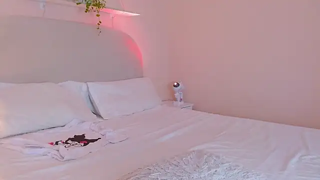 dilan sp online show from November 9, 2025, 12:20 am