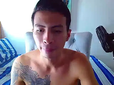 Velk hot online show from March 28, 2026, 1:11 pm