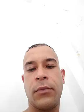Sebastian2353 online show from May 31, 2026, 3:52 pm