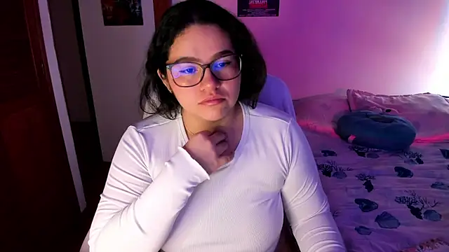 im mei online show from December 15, 2025, 2:32 pm