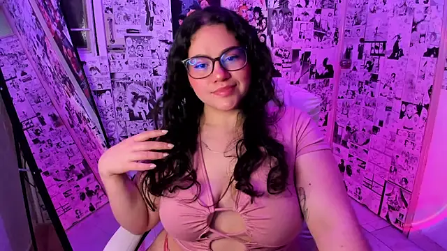 im mei online show from March 19, 2026, 2:15 am