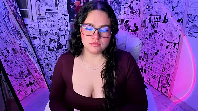 im mei online show from March 20, 2026, 3:22 am