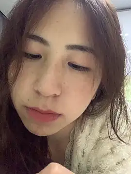 Snapshot of Aimeil chatting on December 26, 2024, 2:37 pm Aimeil online show from December 26, 2024, 2:37 pm