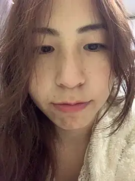 Snapshot of Aimeil chatting on December 27, 2024, 5:42 am Aimeil online show from December 27, 2024, 5:42 am