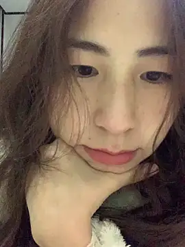 Snapshot of Aimeil chatting on December 27, 2024, 5:05 pm Aimeil online show from December 27, 2024, 5:05 pm